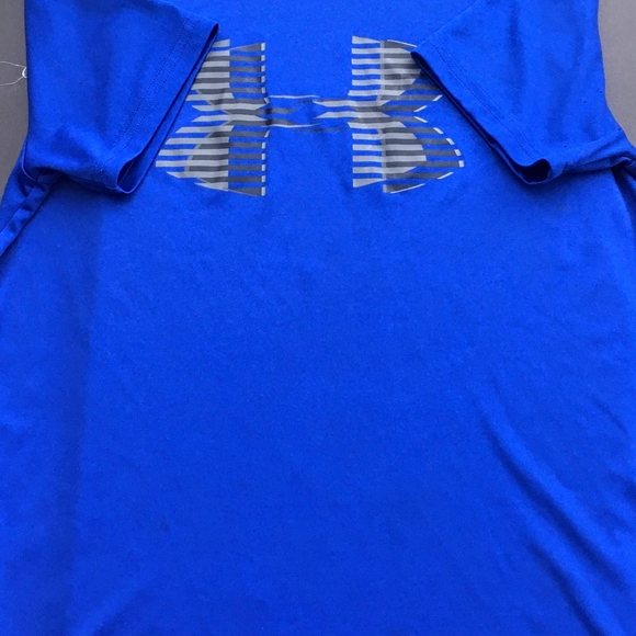 Boys under armor bundle - Picture 5 of 7